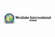 NovaEd - Westlake International School