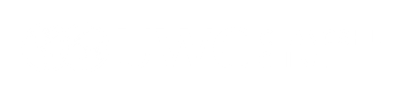 NovaEd - UWC Changshu China