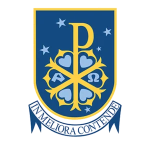NovaEd - Sacred Heart College