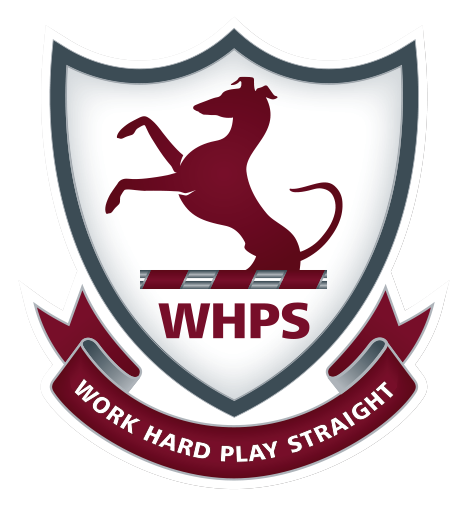 NovaEd - Waterkloof House Preparatory School