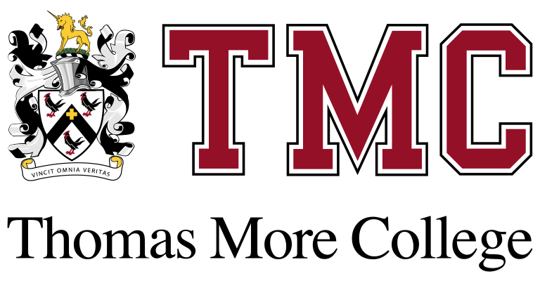 NovaEd - Thomas More College