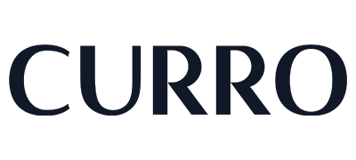 NovaEd - Curro Grantleigh