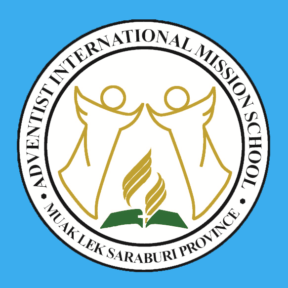 NovaEd - Adventist International Mission School