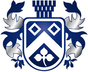 NovaEd - Traill International School
