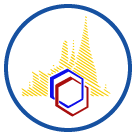 NovaEd - Lycée Français International de Bangkok