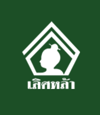 NovaEd - Lertlah School