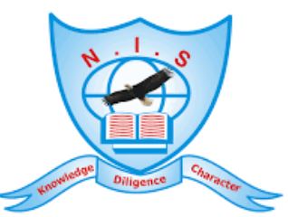 NovaEd - Norwegian International School (Port Harcourt)