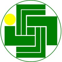 NovaEd - International Bilingual School at Hsinchu Science Park