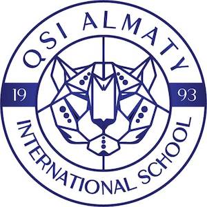 NovaEd - Almaty International School