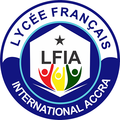 NovaEd - Lycée Français International Jacques Prévert d'Accra