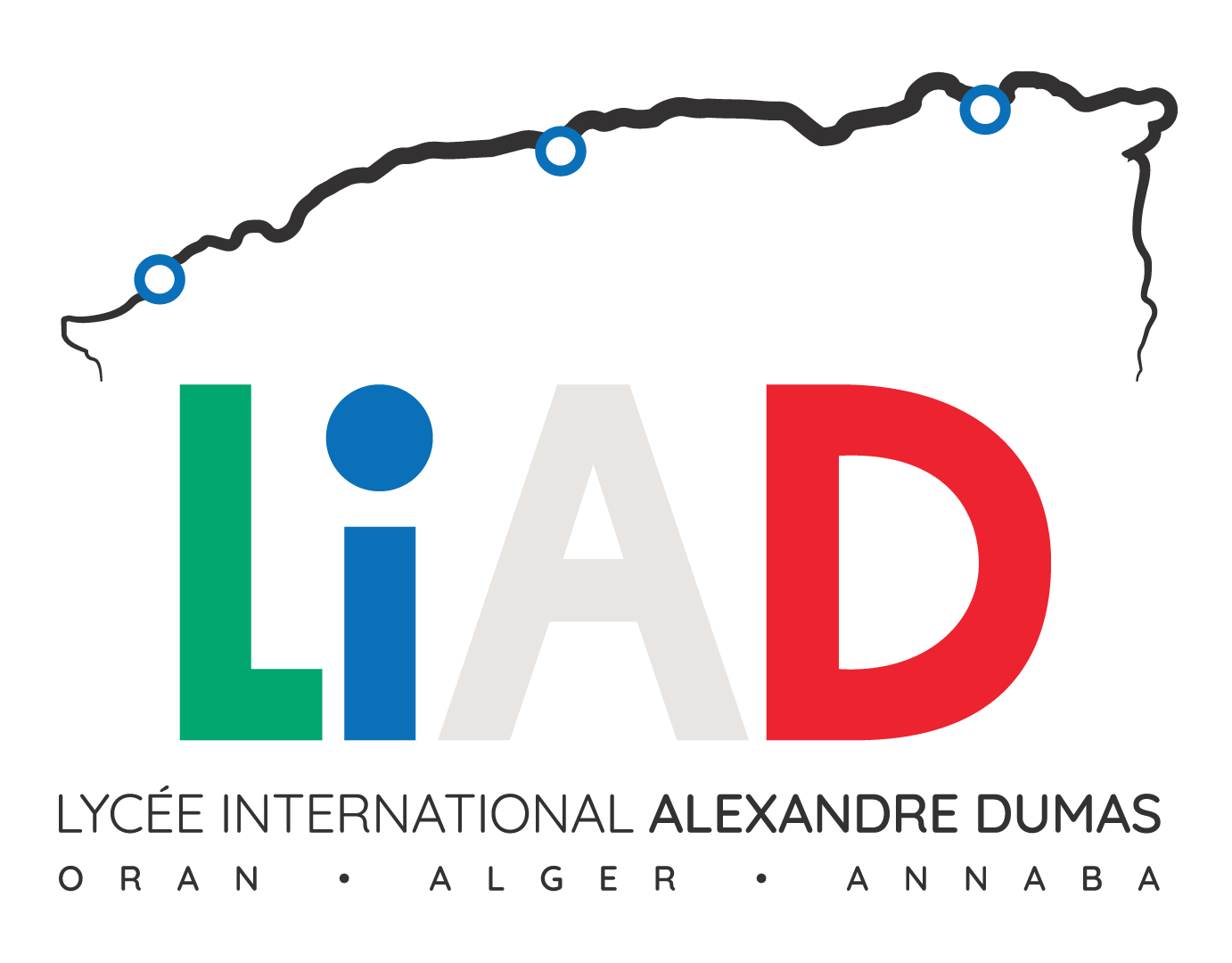 NovaEd - Lycée International Alexandre-Dumas