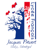 NovaEd - Lycée Français Jacques Prévert