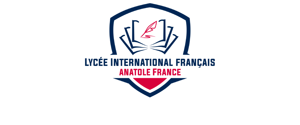 NovaEd - Lycée Français Anatole France