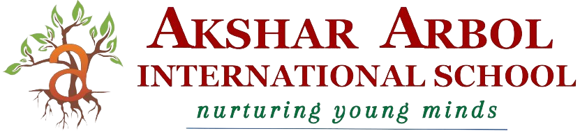 NovaEd - Akshar Árbol International School