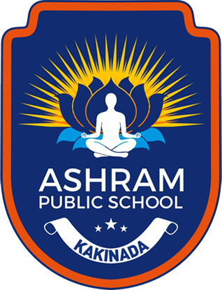 NovaEd - Ashram Public School