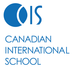 NovaEd - Canadian International School (Bengaluru)
