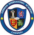 NovaEd - German International School, Chennai