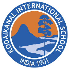 NovaEd - Kodaikanal International School