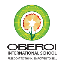 NovaEd - Oberoi International School