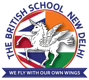 NovaEd - The British School, New Delhi