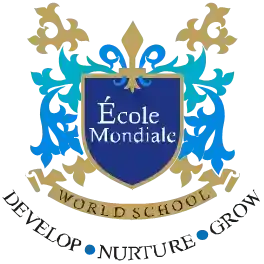 NovaEd - École Mondiale World School