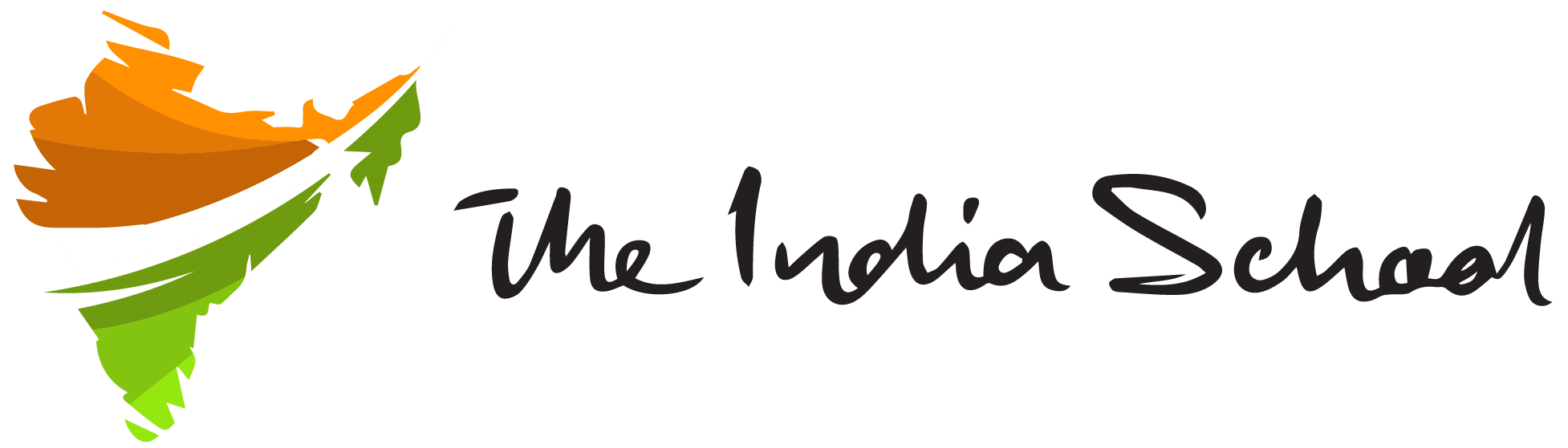 NovaEd - India School