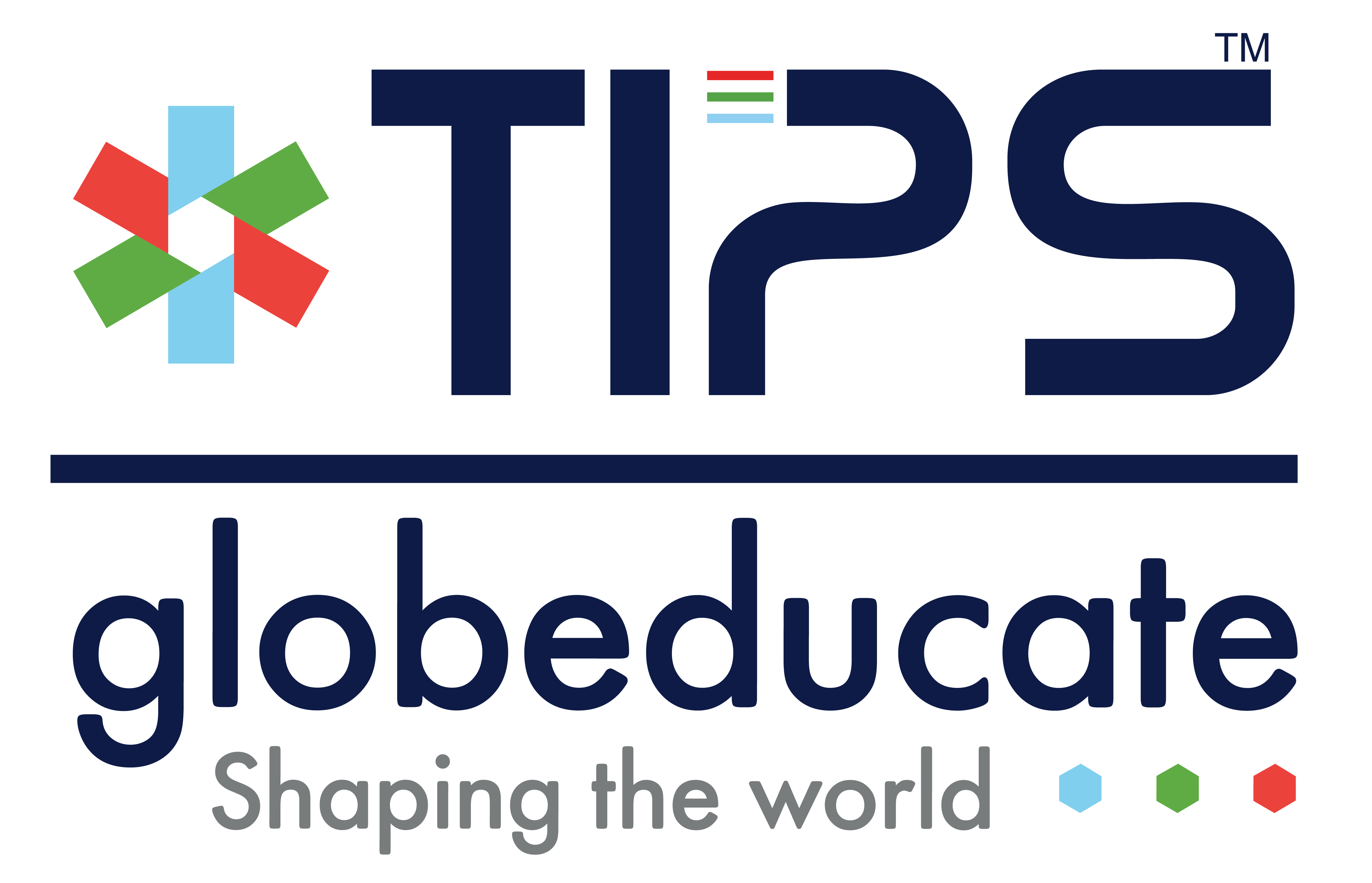 NovaEd - TIPS Chennai School
