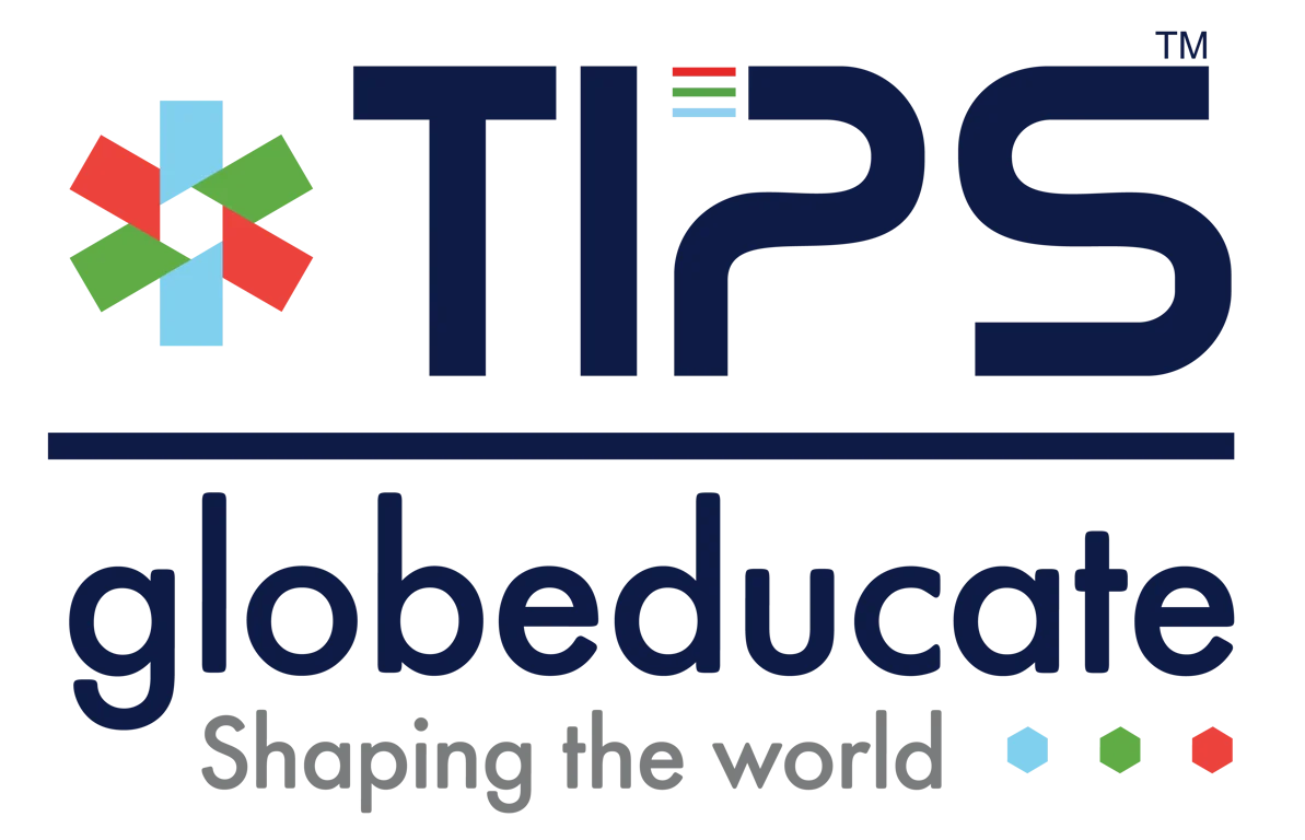 NovaEd - TIPS Tirupur School