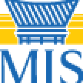 NovaEd - Medan Independent School