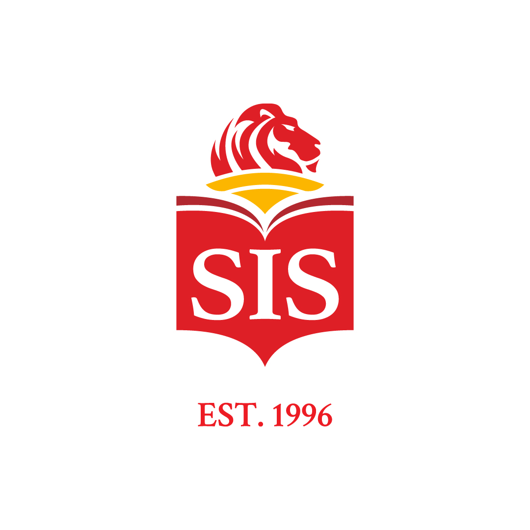 NovaEd - Singapore Intercultural School (Surabaya)