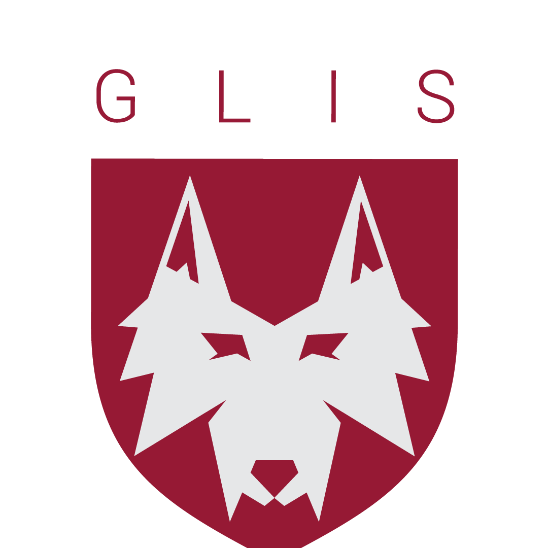 NovaEd - Glis International School