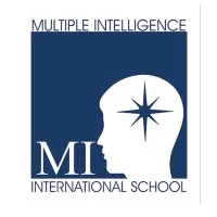 NovaEd - Multiple Intelligence International School