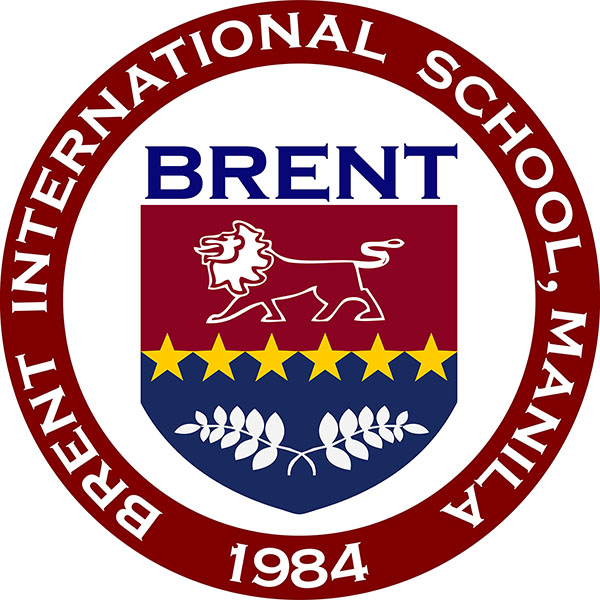 NovaEd - Brent International School