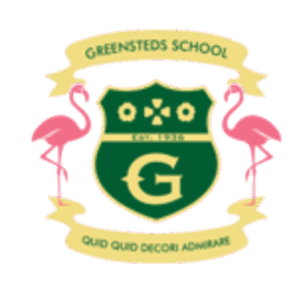 NovaEd - Greensteds School