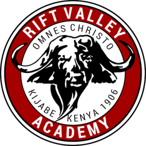 NovaEd - Rift Valley Academy