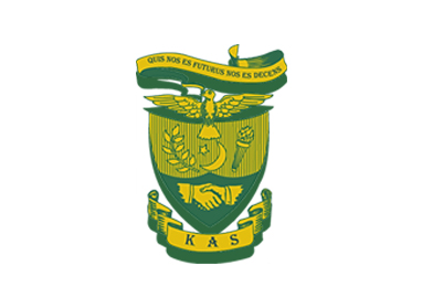 NovaEd - Karachi American School
