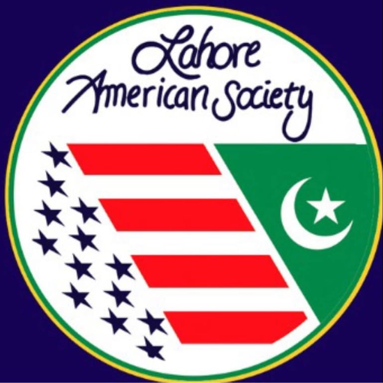 NovaEd - Lahore American School