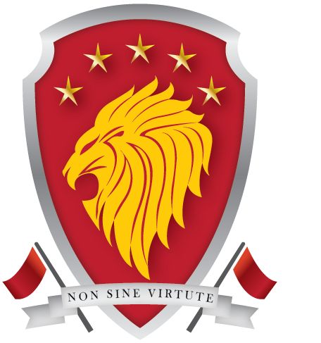 NovaEd - Head Start School Karachi