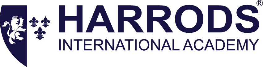 NovaEd - Harrods International Academy