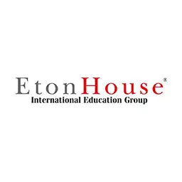 NovaEd - EtonHouse International Education Group