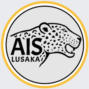 NovaEd - American International School of Lusaka