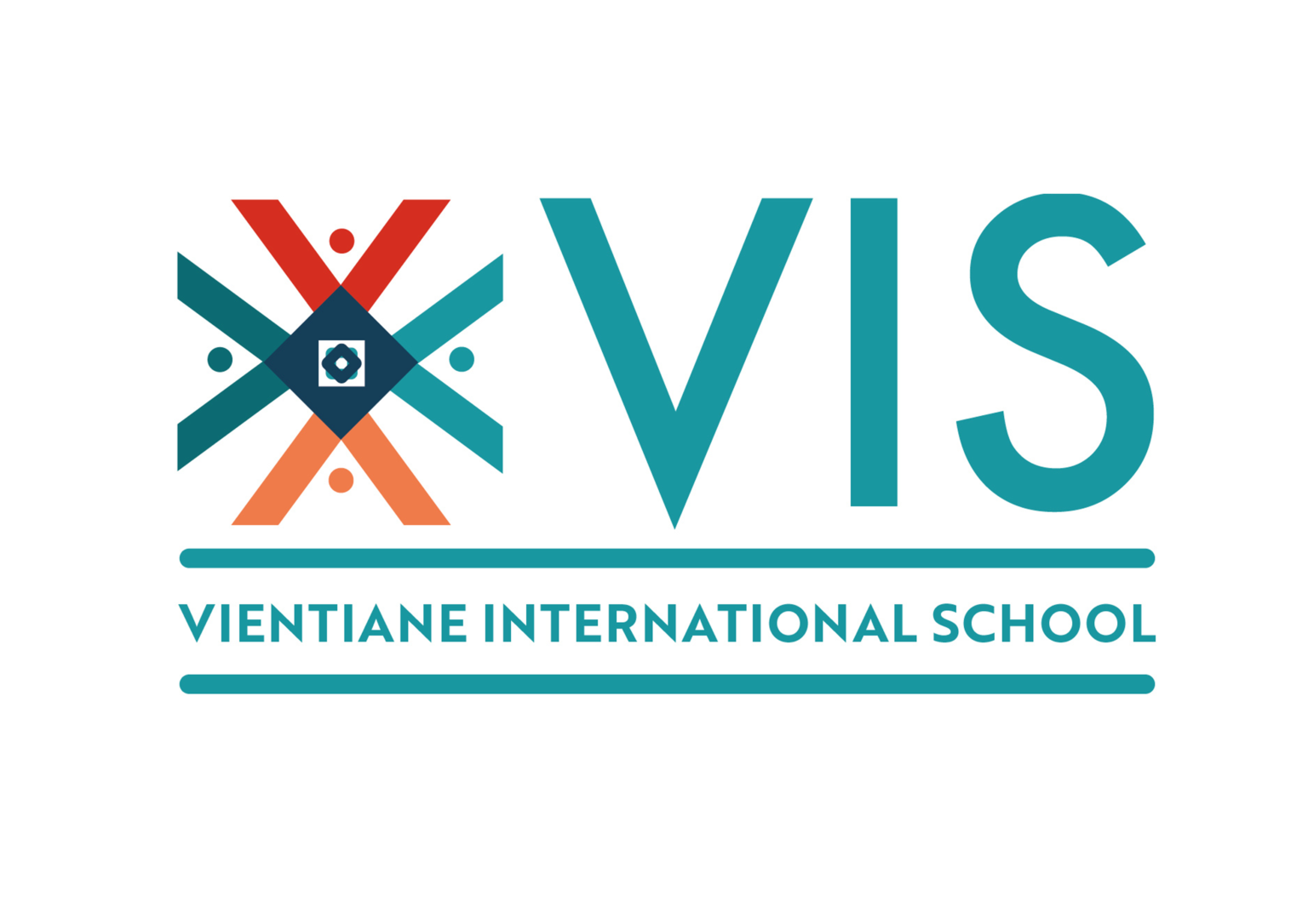 NovaEd - Vientiane International School