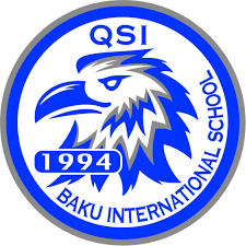 NovaEd - Baku International School