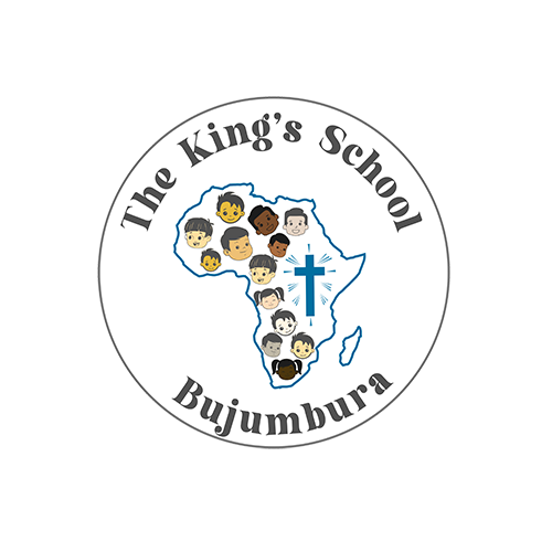 NovaEd - The King's School Bujumbura