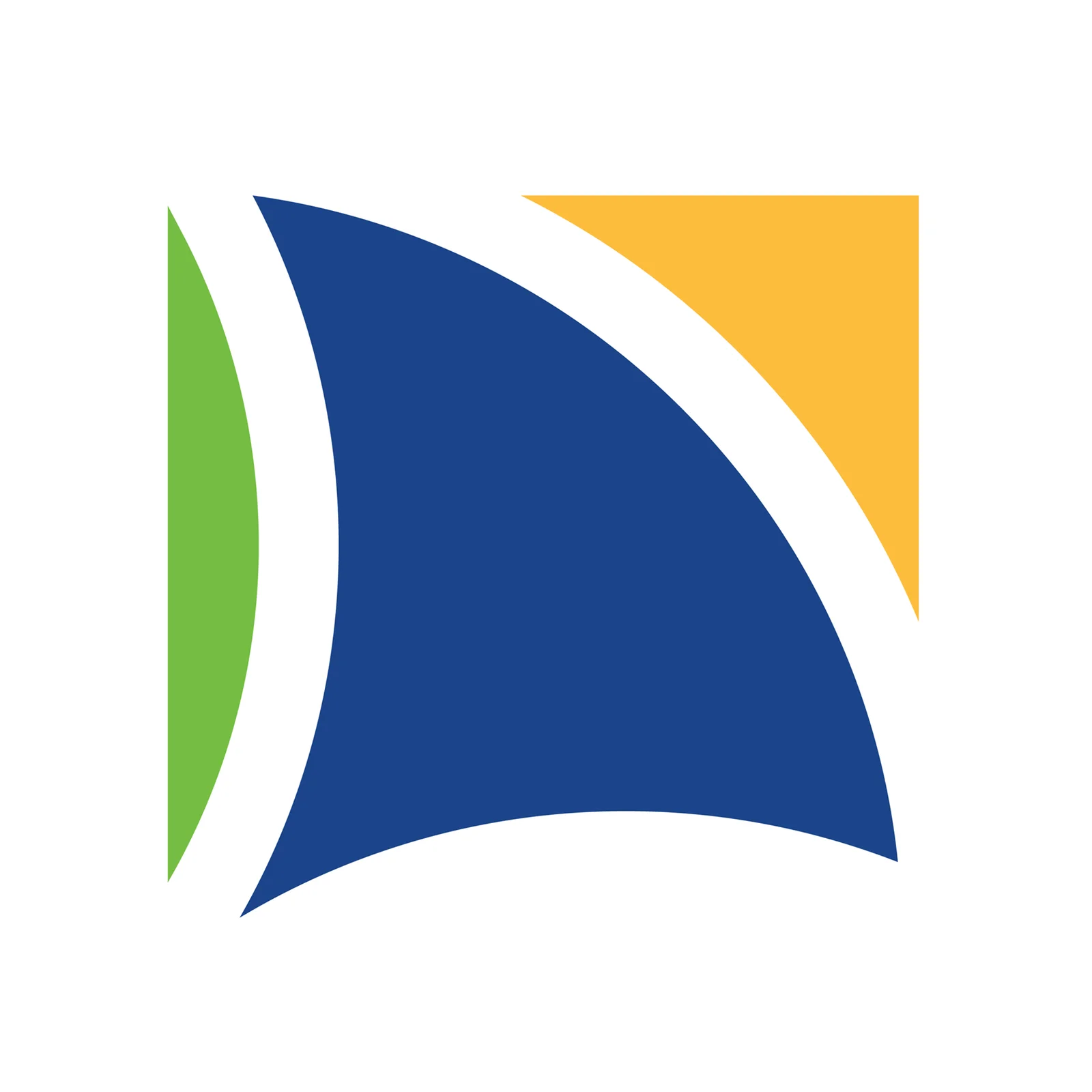 NovaEd - International School of Tanganyika