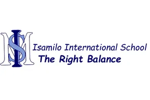 NovaEd - Isamilo International School Mwanza