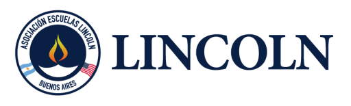 NovaEd - Asociación Escuelas Lincoln
