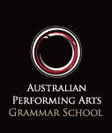 NovaEd - Australian Performing Arts Grammar School