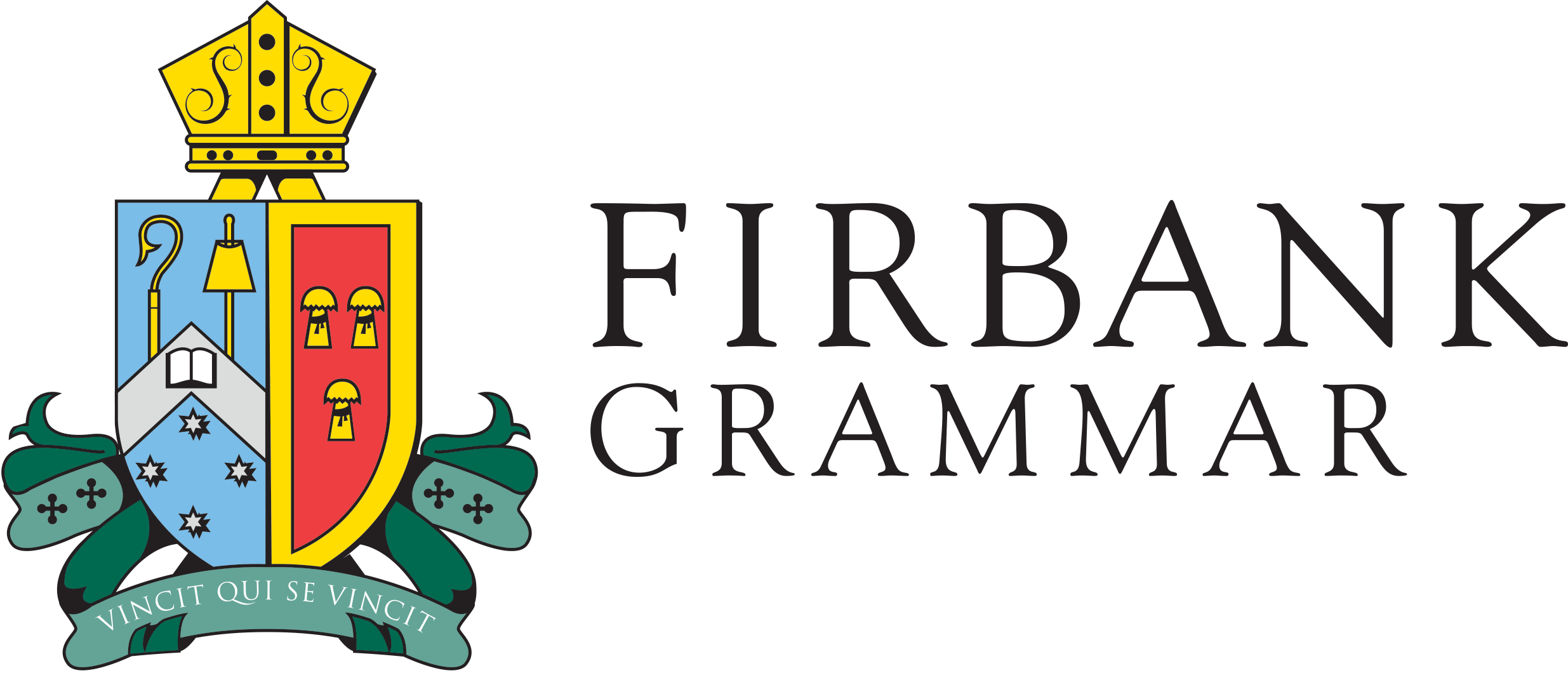 NovaEd - Firbank Grammar School