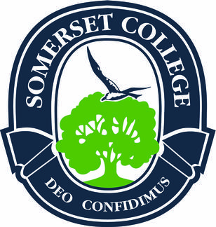 NovaEd - Gold Coast Campus of Somerset College